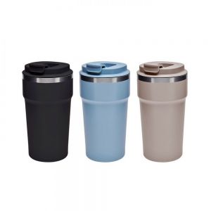 TERMO MACAO personalizada